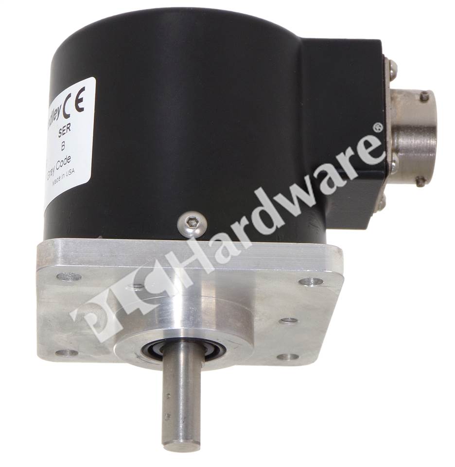 845G-F3G8HC1024R/B 5