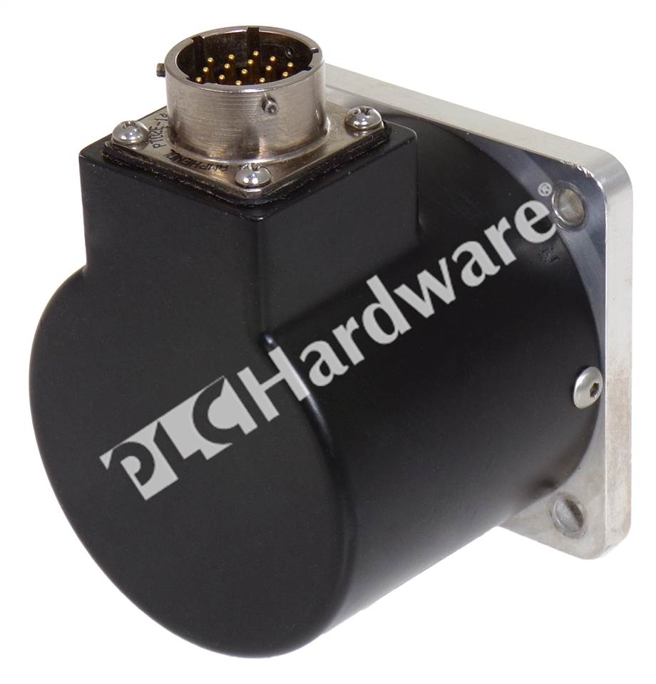 845G-F3G8HC1024R/B 1