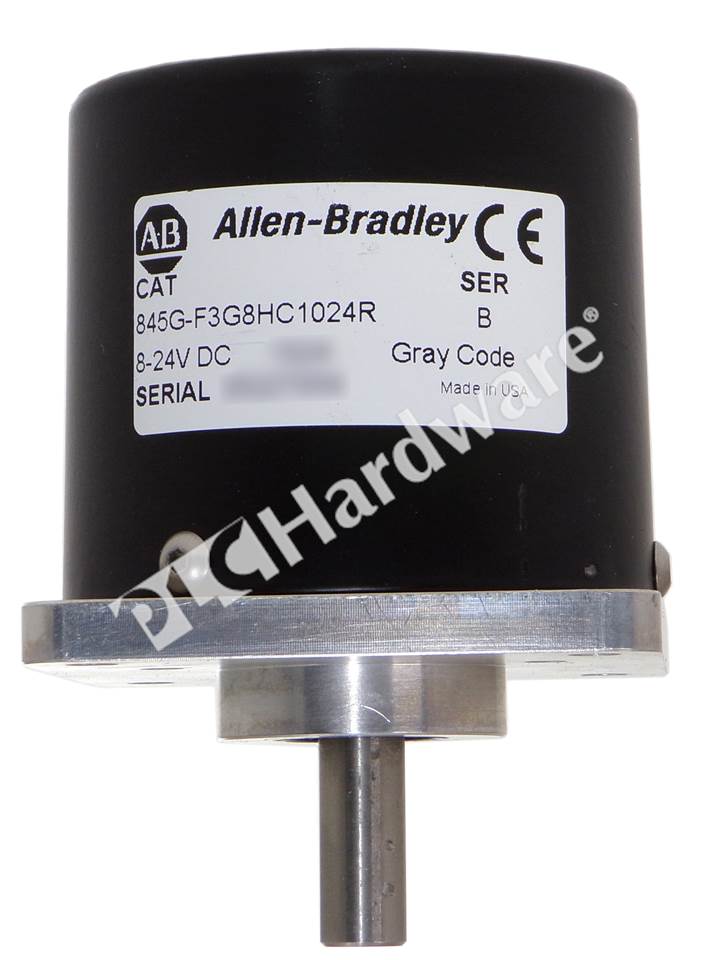 845G-F3G8HC1024R/B 6