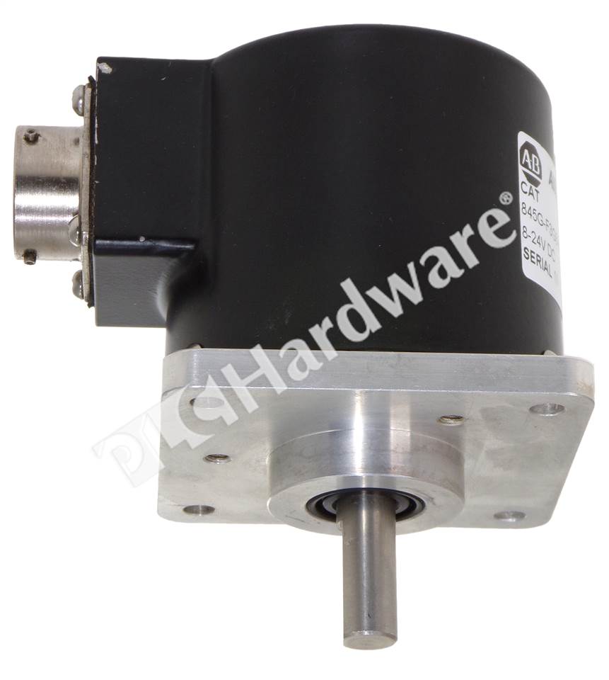 845G-F3G8HC1024R/B 4