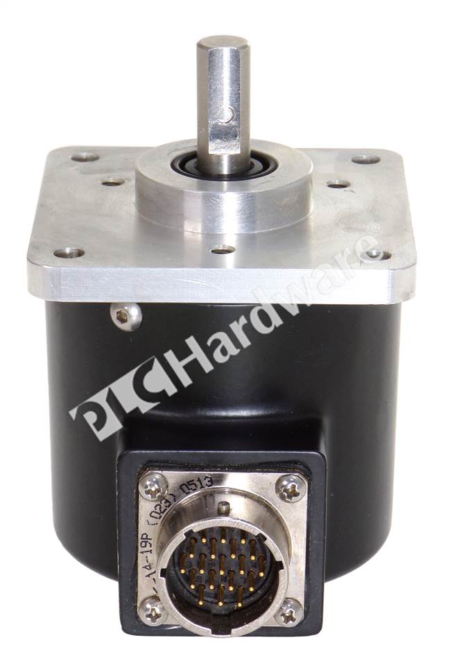 845G-F3G8HC1024R/B 3