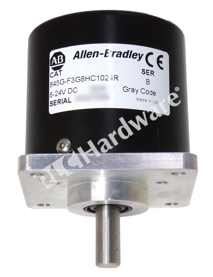 845G-F3G8HC1024R/B 2