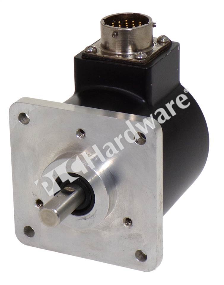 845G-F3G8HC1024R/B