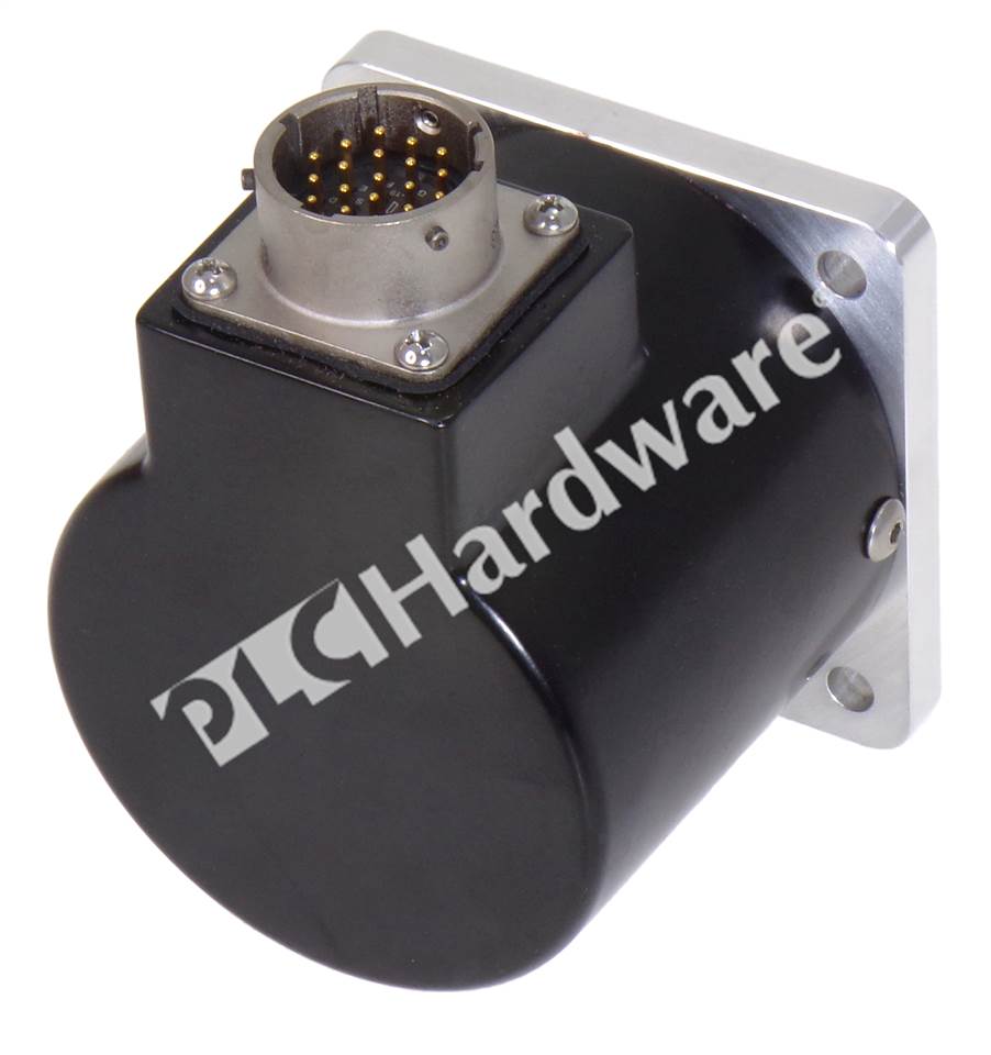845G-F3GAHP0256R/B 3