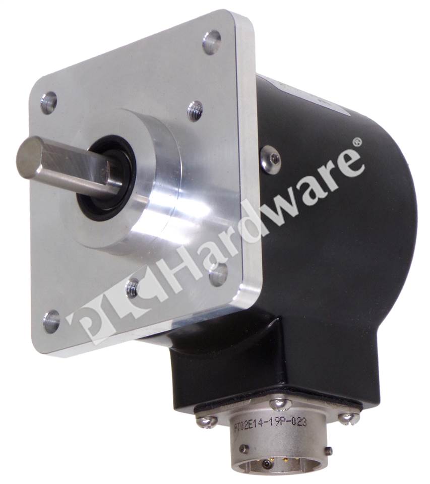 845G-F3GAHP0256R/B 2