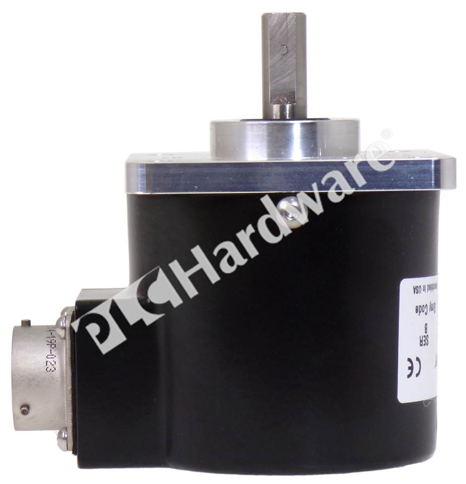845G-F3GAHP0256R/B 4