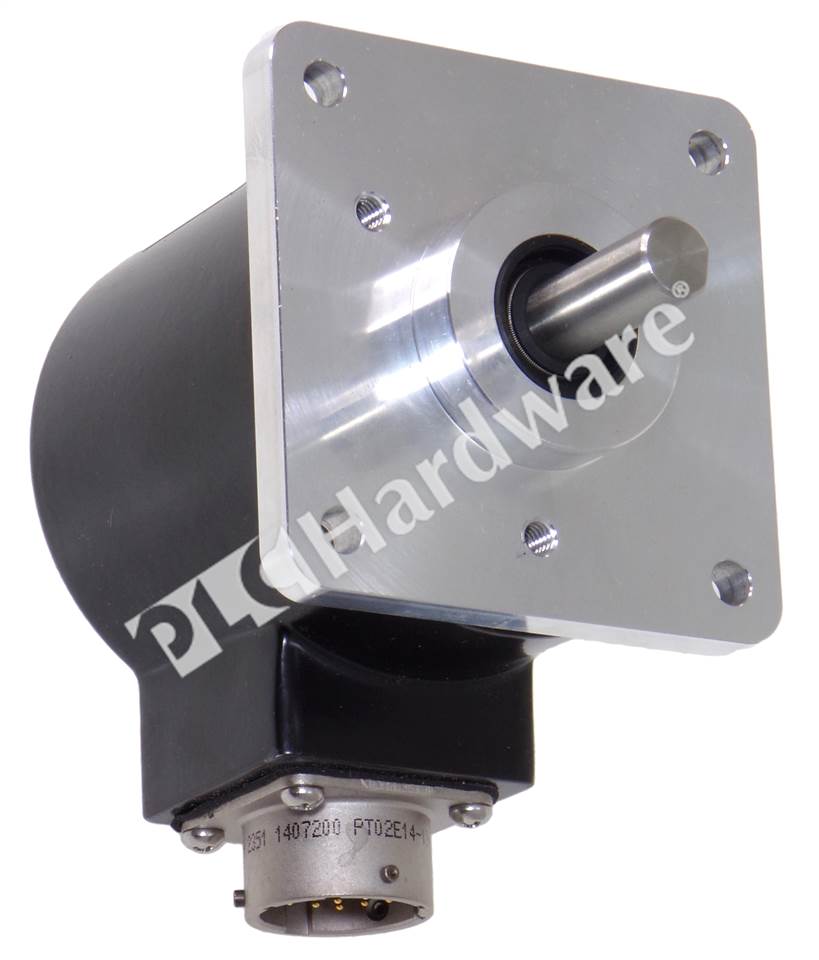 845G-F3GAHP0256R/B 1