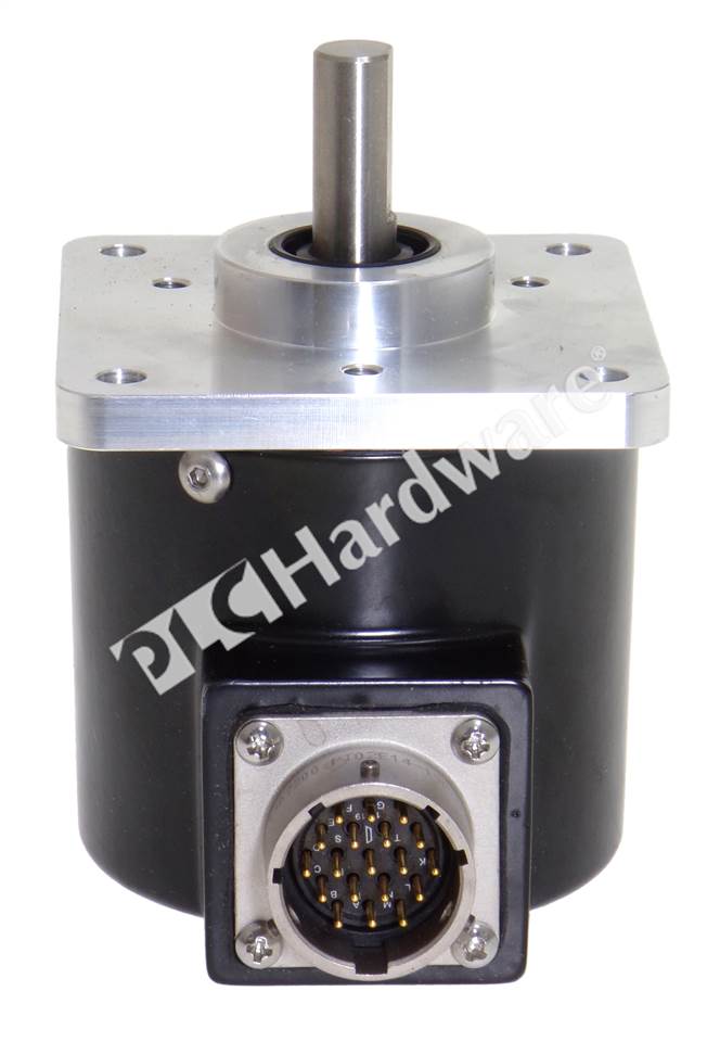 845G-F3GAHP0256R/B 5
