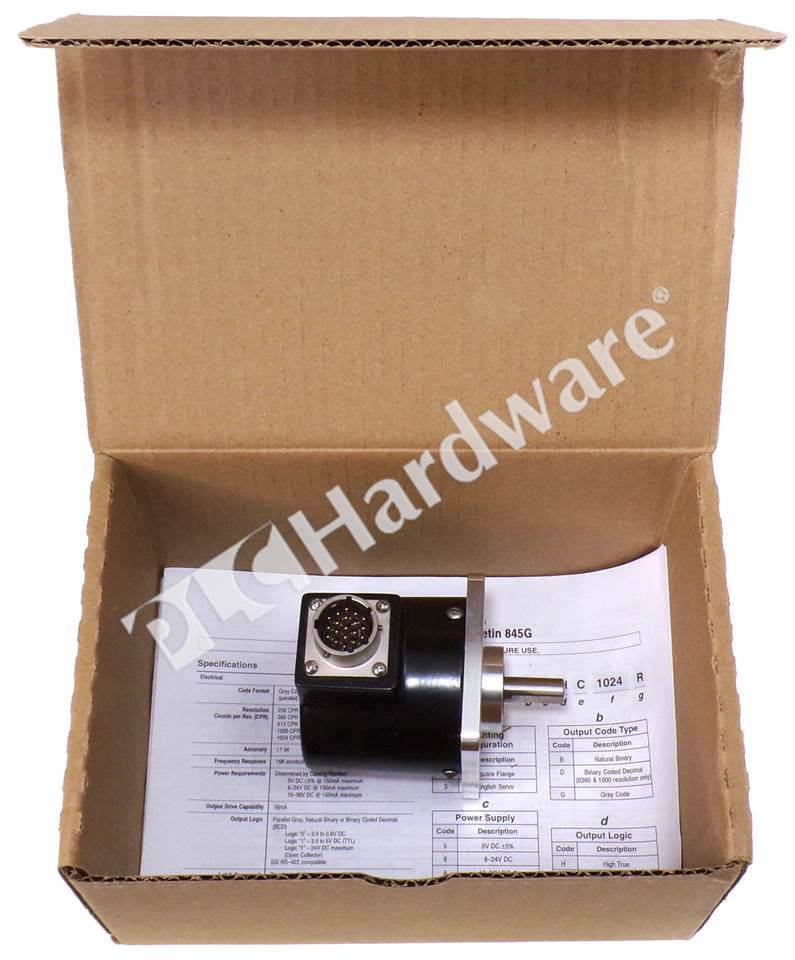 845G-F3GAHP0256R/B
