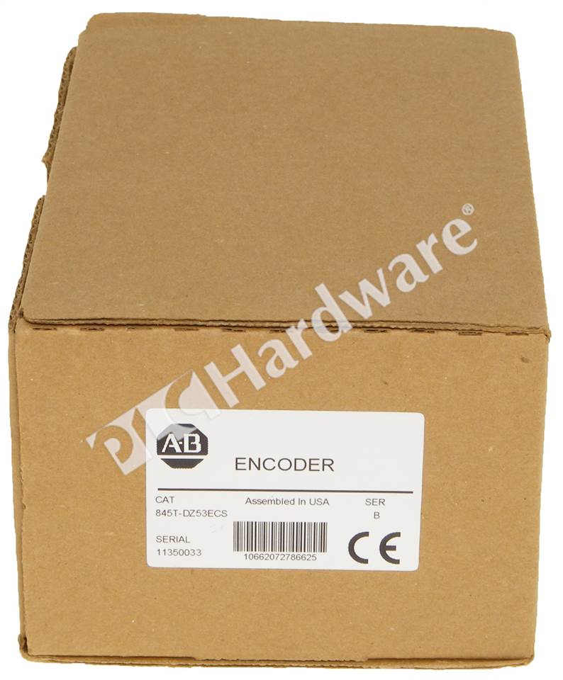 845T-DZ53ECS 1
