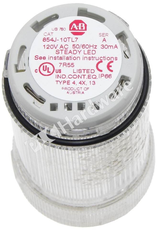 854J-10TL7 3