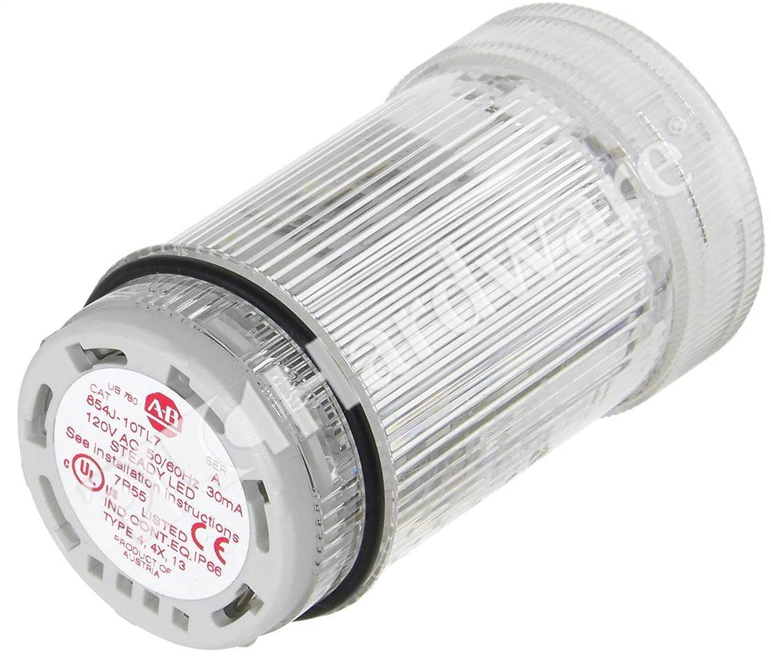 854J-10TL7
