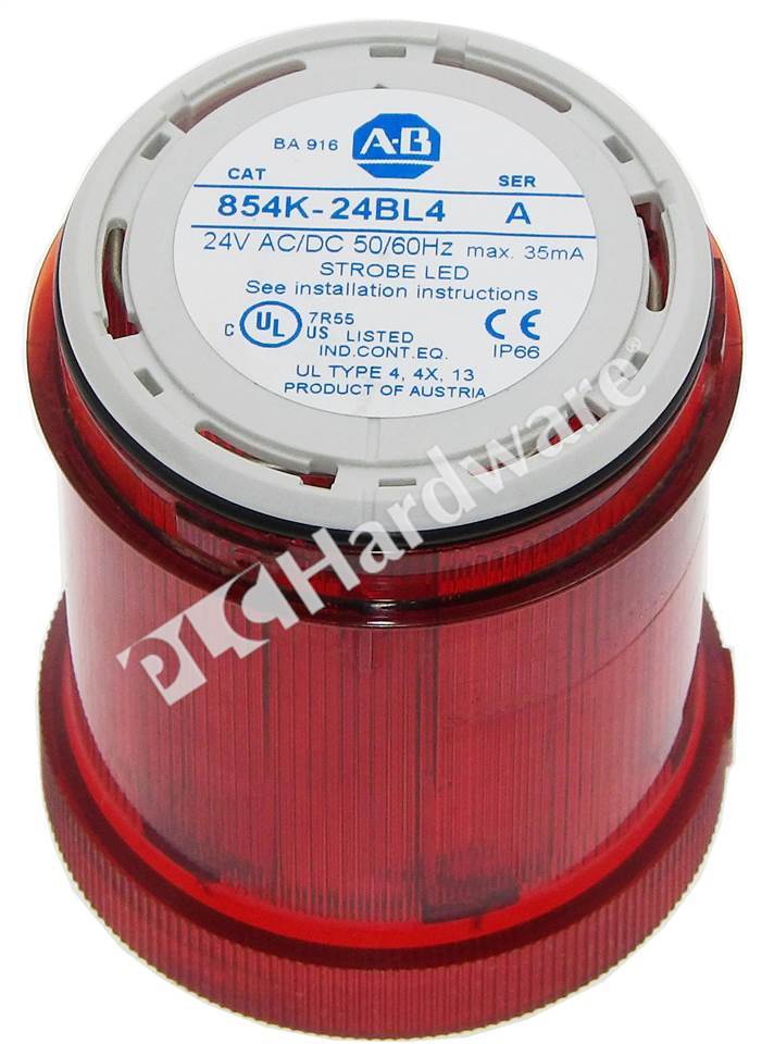 854K-24BL4/A