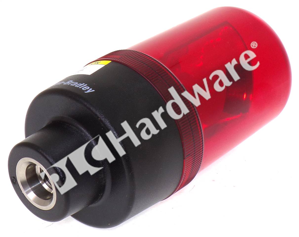855BS-N20RH4/A 3
