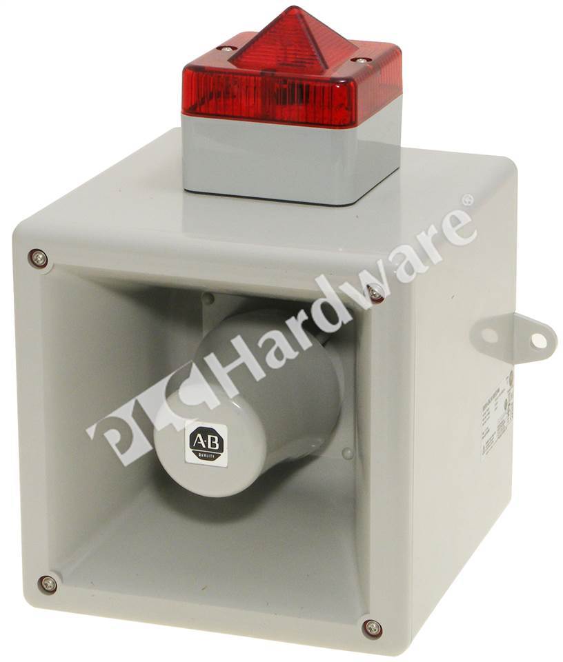 855H-BCA10EDR4/C