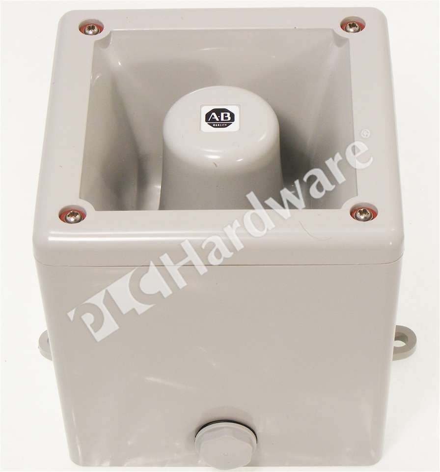 855H-BCD24CDR5/B 2