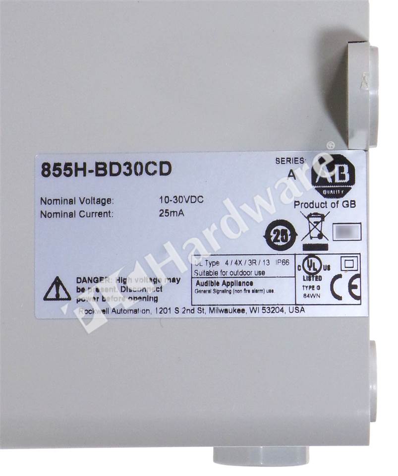 855H-BD30CD 6