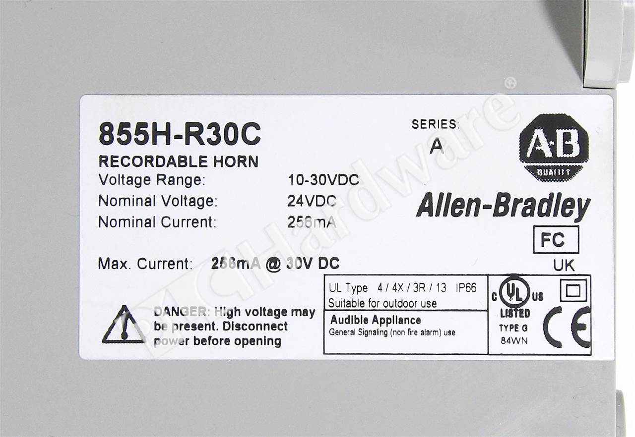 855H-R30C 6