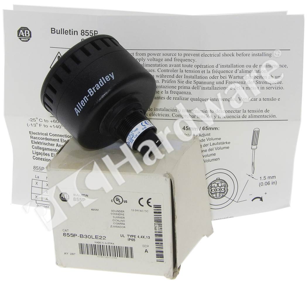 855P-B30LE22 6