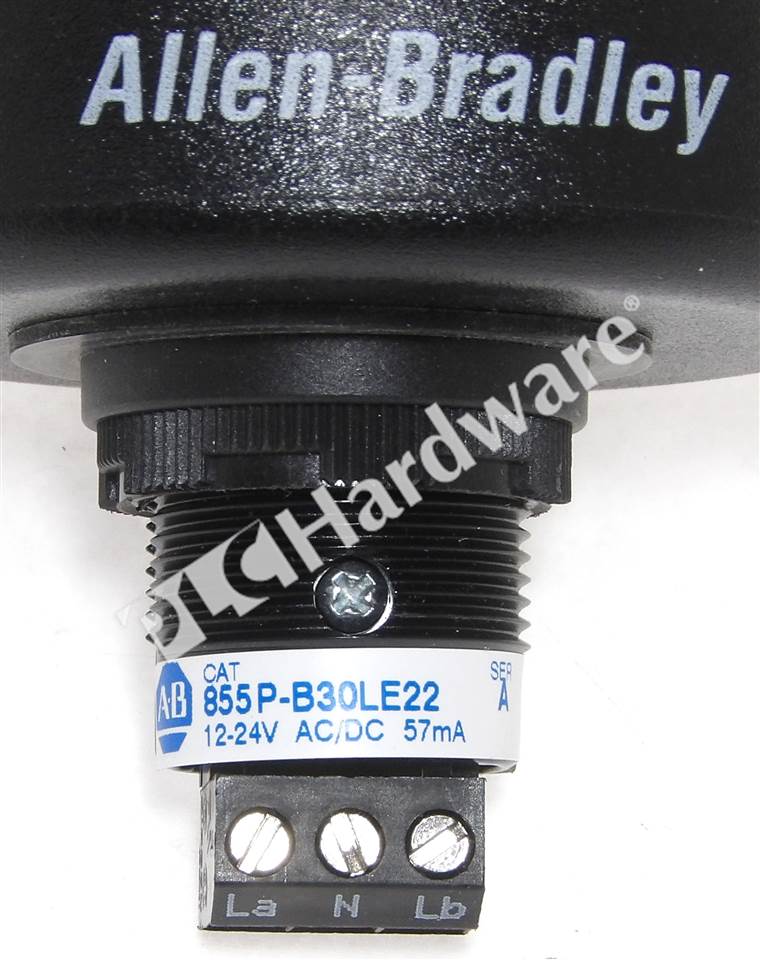 855P-B30LE22/A 6