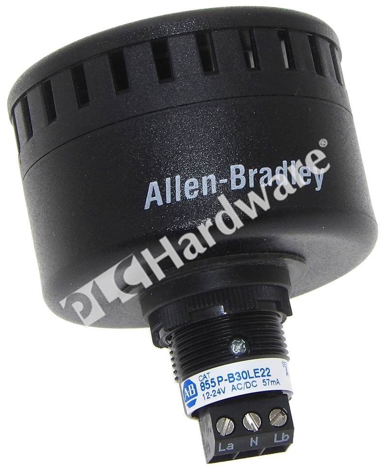 855P-B30LE22/A 1