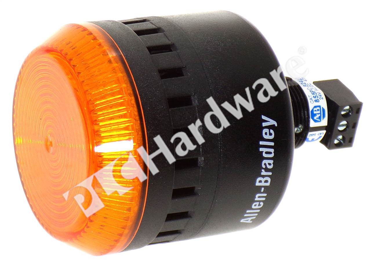 855PC-B24LE522/A