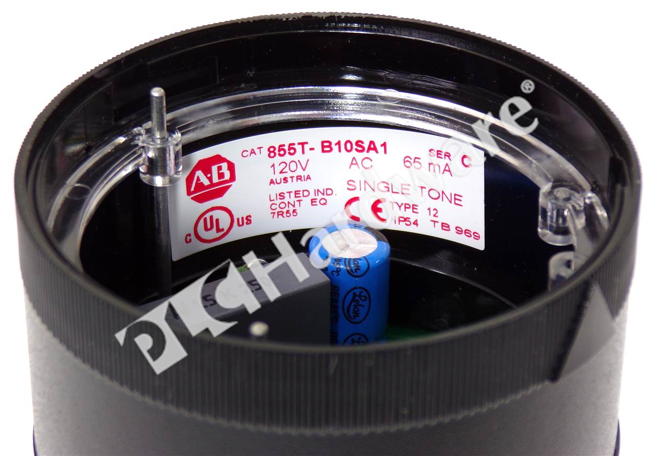 855T-B10SA1/C 6