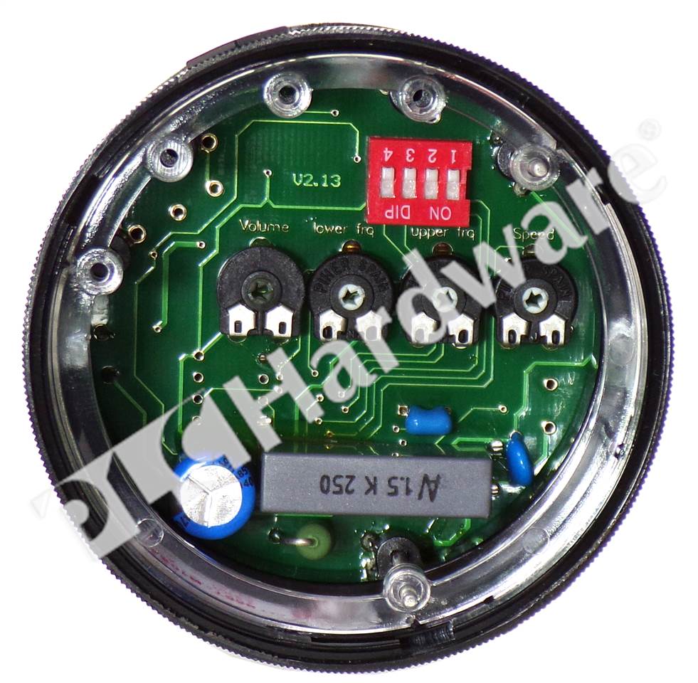 855T-B10SA1/C 5
