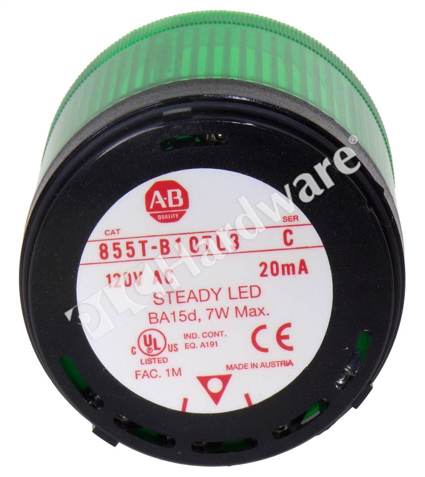 855T-B10TL3/C 4