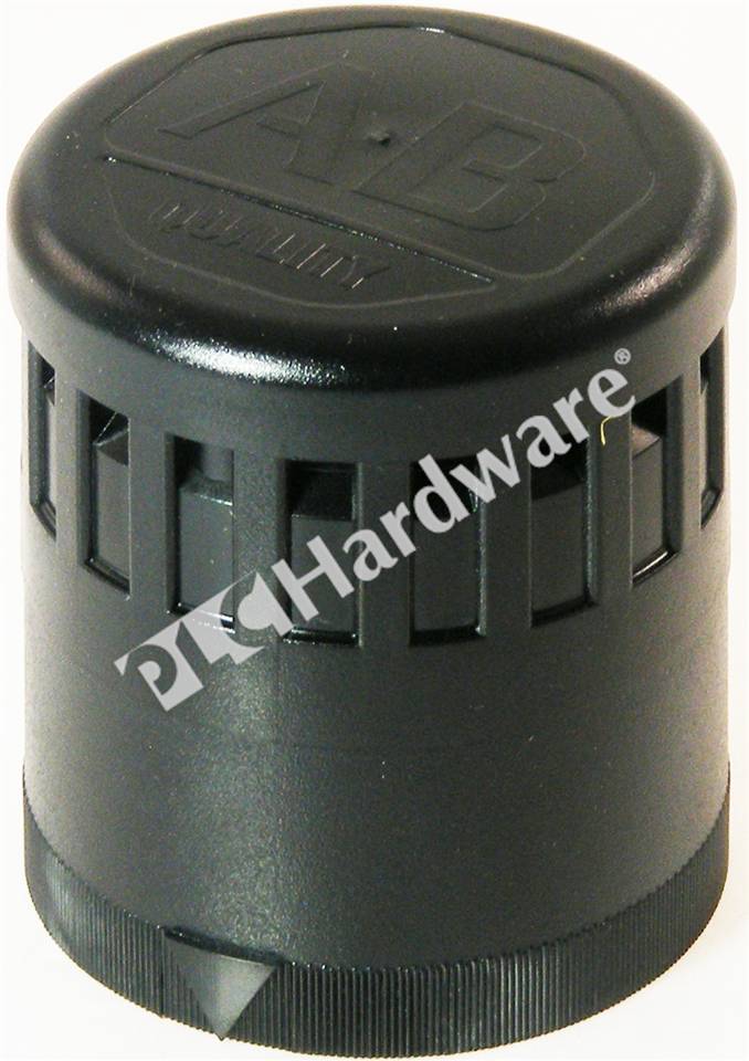 855T-B24SA1/C 1