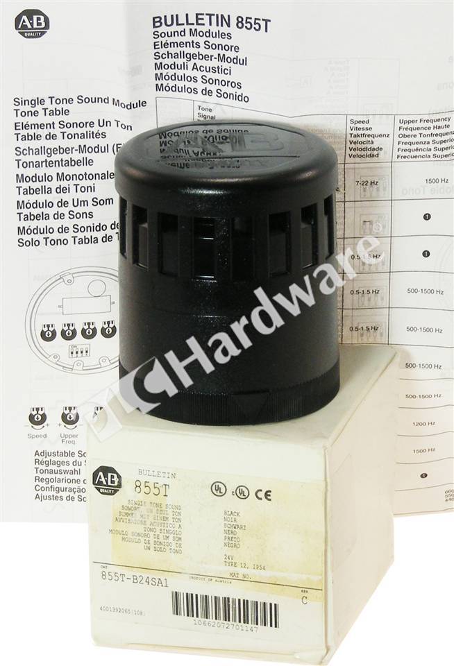 855T-B24SA1/C