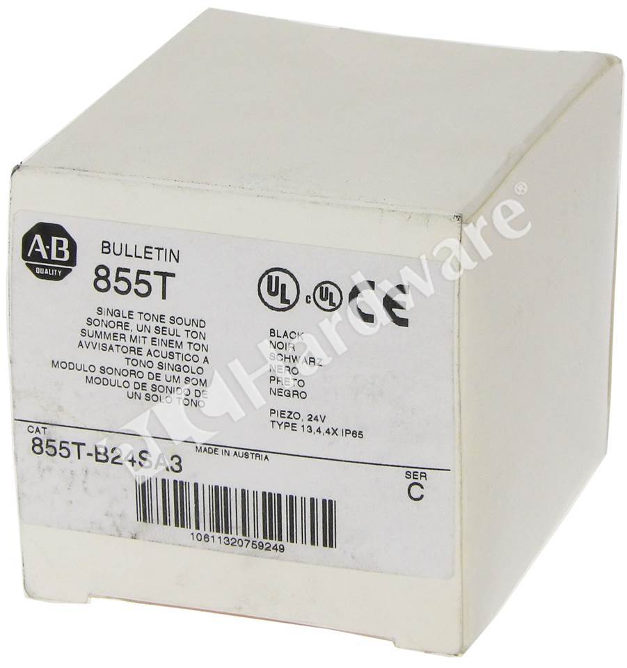 855T-B24SA3/C