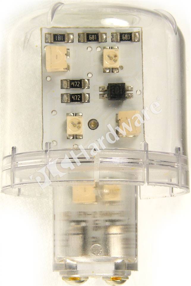 855T-B24TL3/C 6