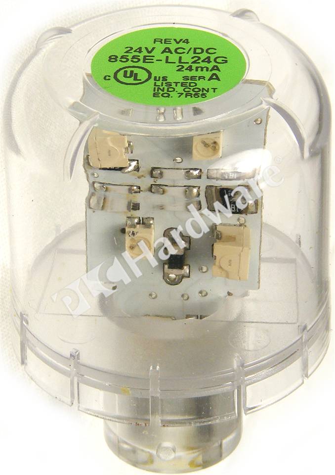 855T-B24TL3/C 5