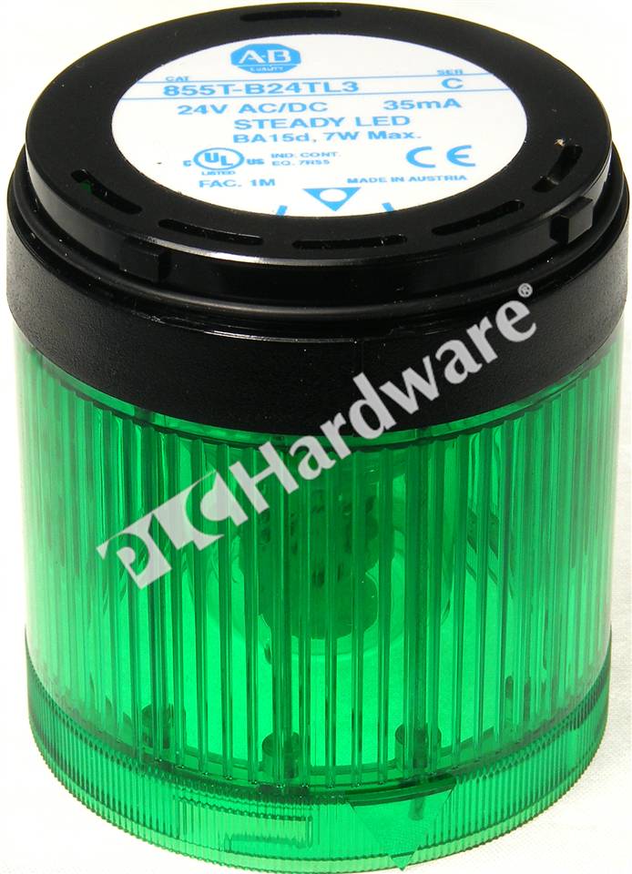 855T-B24TL3/C 2