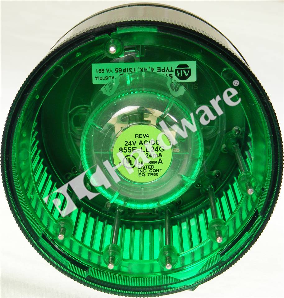 855T-B24TL3/C 4
