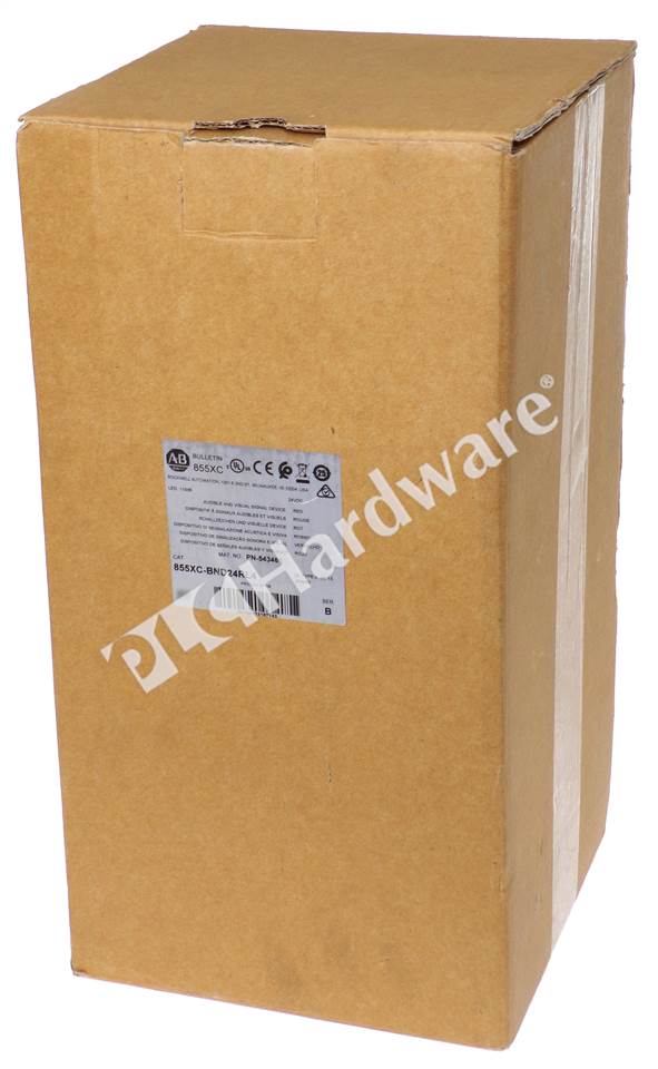 855XC-BND24RL4/B 8
