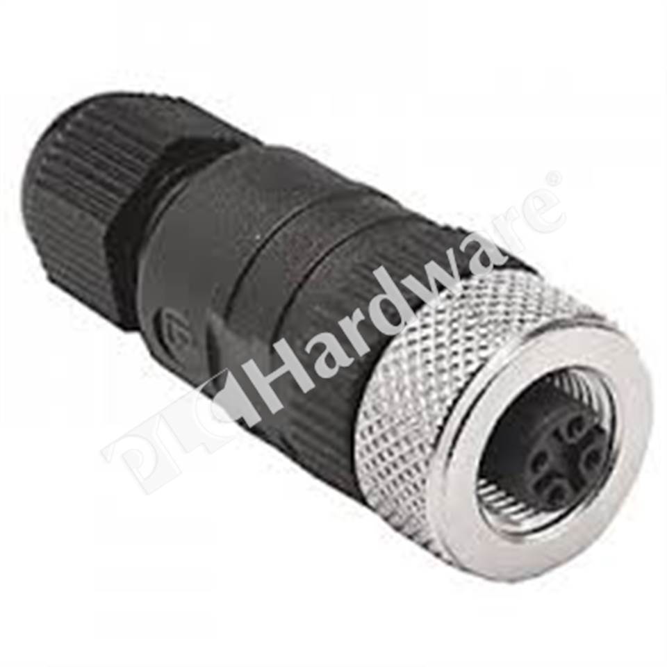 AB Connectors 871A-TS5-DM1 – 1PC Industrial Connector