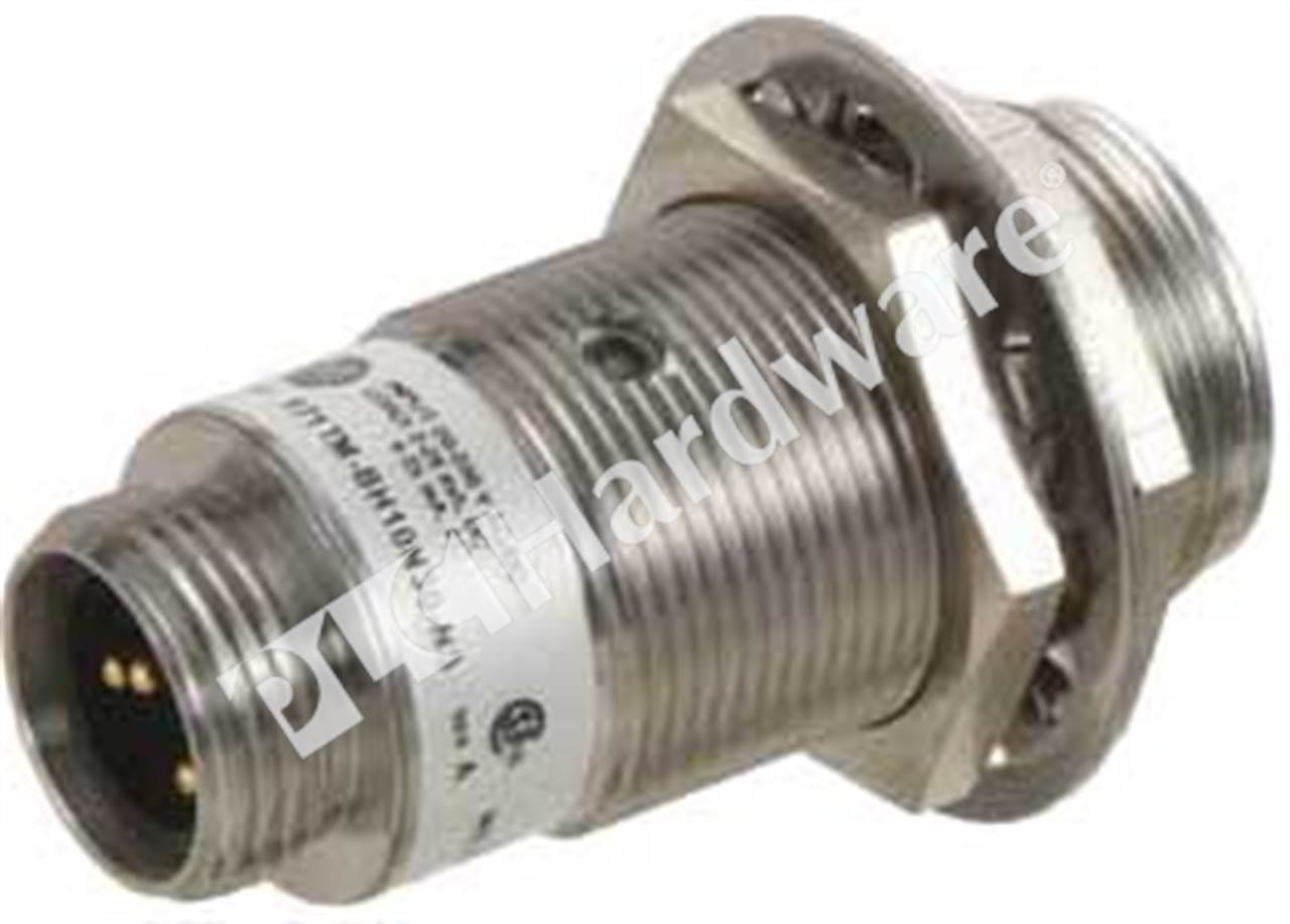 871TM-BH10N30-N3/A