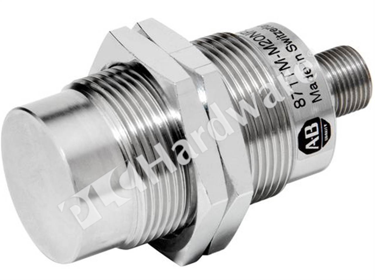 871TM-BH15N30-R3/A
