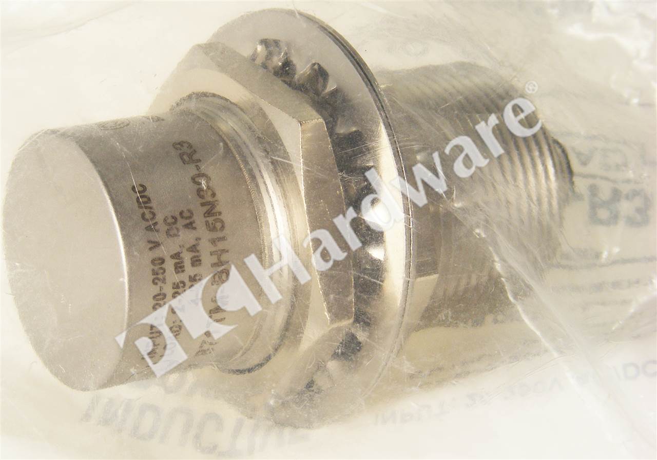 871TM-BH15N30-R3/A 1