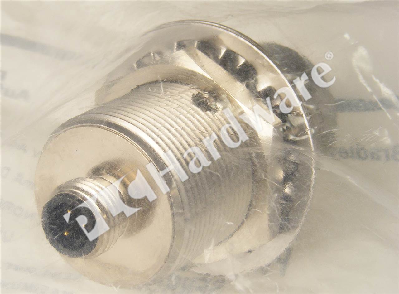 871TM-BH15N30-R3/A 2