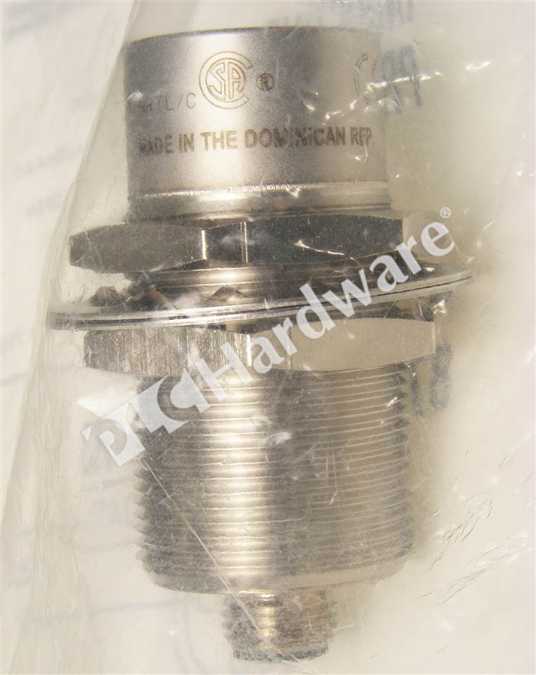 871TM-BH15N30-R3/A 3