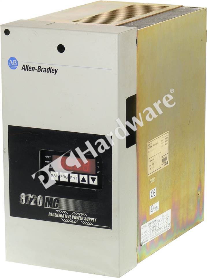 8720MC-RPS065BM/A