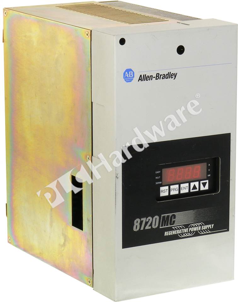 8720MC-RPS065BM 1