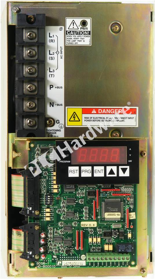 8720MC-RPS065BM 2