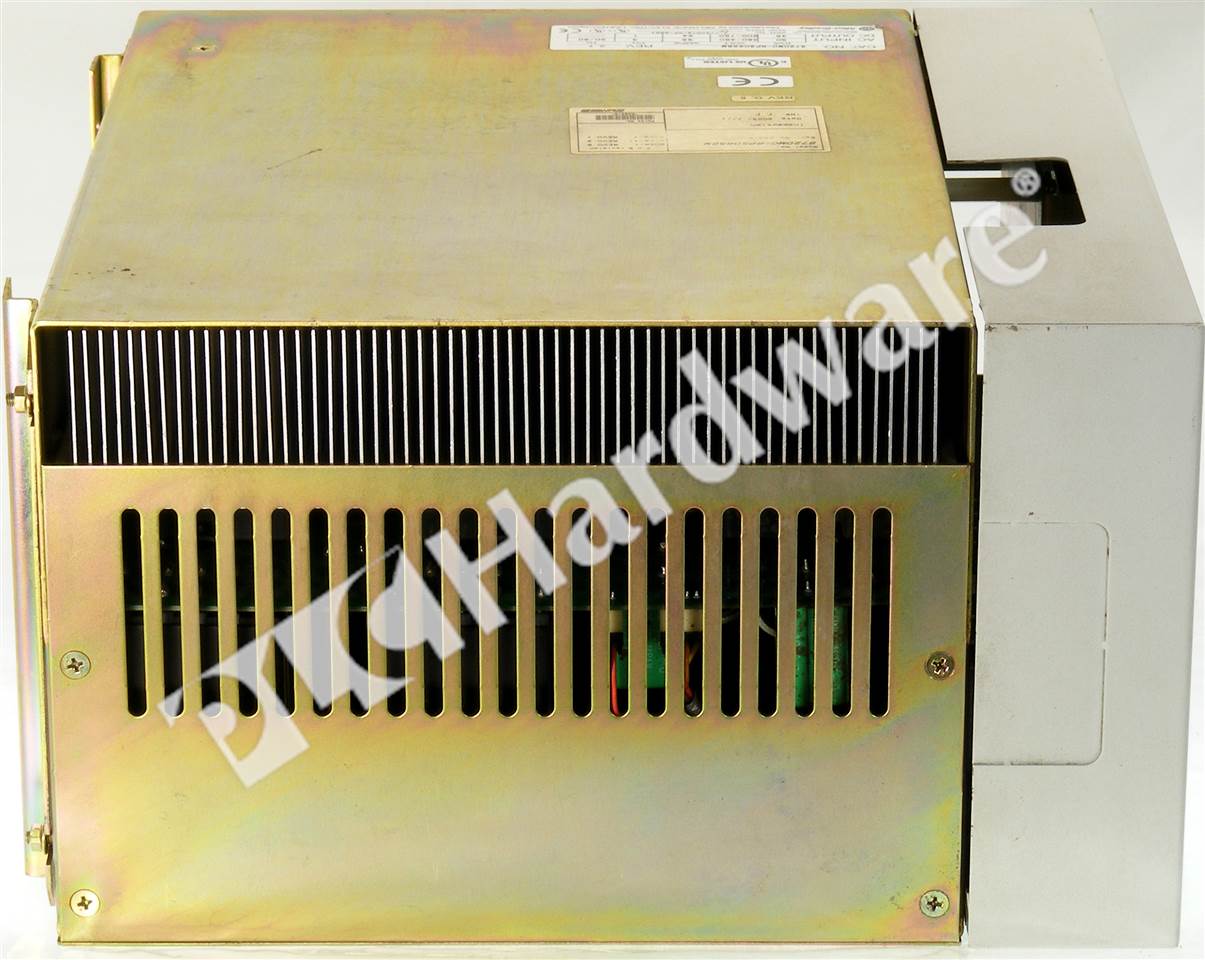 8720MC-RPS065BM 3