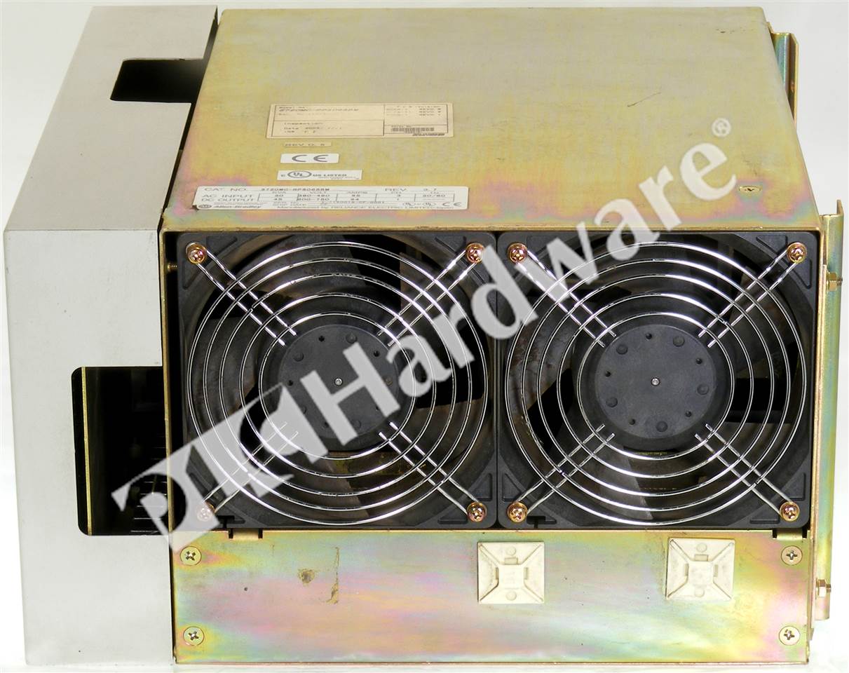 8720MC-RPS065BM 4