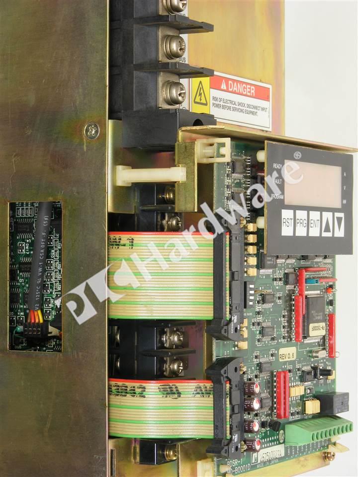 8720MC-RPS065BM/A 4
