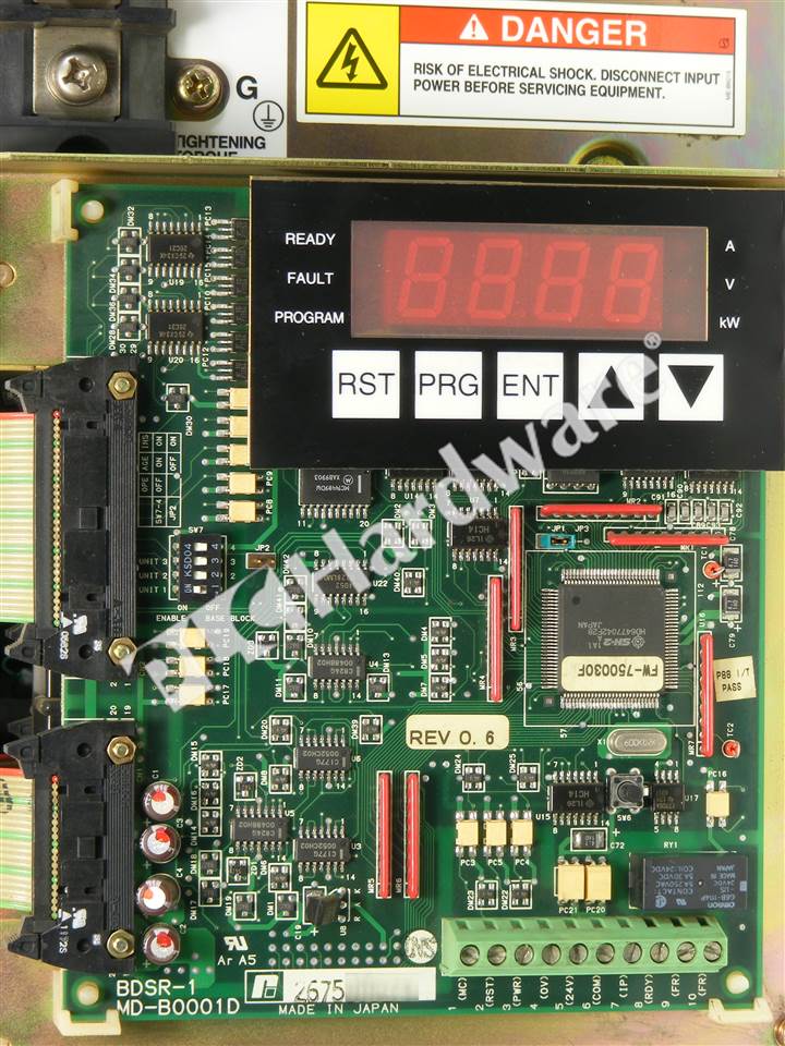 8720MC-RPS065BM/A 3
